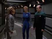 Filename=extant_StarTrek_VOY_5x07-InfiniteRegress_01341.jpg
Filesize=170KiB
Dimensions=1200x900
Date added=Nov 12, 2019 extant_StarTrek_VOY_5x07-InfiniteRegress_01341.jpg