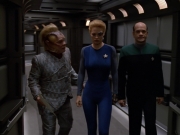Filename=extant_StarTrek_VOY_5x07-InfiniteRegress_01344.jpg
Filesize=159KiB
Dimensions=1200x900
Date added=Nov 12, 2019 extant_StarTrek_VOY_5x07-InfiniteRegress_01344.jpg