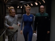 Filename=extant_StarTrek_VOY_5x07-InfiniteRegress_01346.jpg
Filesize=155KiB
Dimensions=1200x900
Date added=Nov 12, 2019 extant_StarTrek_VOY_5x07-InfiniteRegress_01346.jpg