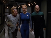 Filename=extant_StarTrek_VOY_5x07-InfiniteRegress_01347.jpg
Filesize=154KiB
Dimensions=1200x900
Date added=Nov 12, 2019 extant_StarTrek_VOY_5x07-InfiniteRegress_01347.jpg