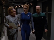 extant_StarTrek_VOY_5x07-InfiniteRegress_01348.jpg