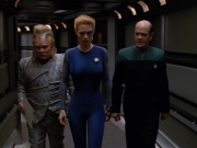 Filename=extant_StarTrek_VOY_5x07-InfiniteRegress_01352.jpg
Filesize=155KiB
Dimensions=1200x900
Date added=Nov 12, 2019 extant_StarTrek_VOY_5x07-InfiniteRegress_01352.jpg