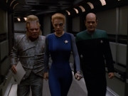 Filename=extant_StarTrek_VOY_5x07-InfiniteRegress_01353.jpg
Filesize=154KiB
Dimensions=1200x900
Date added=Nov 12, 2019 extant_StarTrek_VOY_5x07-InfiniteRegress_01353.jpg