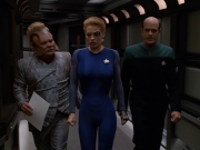 Filename=extant_StarTrek_VOY_5x07-InfiniteRegress_01354.jpg
Filesize=155KiB
Dimensions=1200x900
Date added=Nov 12, 2019 extant_StarTrek_VOY_5x07-InfiniteRegress_01354.jpg