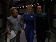 Filename=extant_StarTrek_VOY_5x07-InfiniteRegress_01358.jpg
Filesize=143KiB
Dimensions=1200x900
Date added=Nov 12, 2019 extant_StarTrek_VOY_5x07-InfiniteRegress_01358.jpg