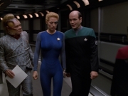 Filename=extant_StarTrek_VOY_5x07-InfiniteRegress_01360.jpg
Filesize=163KiB
Dimensions=1200x900
Date added=Nov 12, 2019 extant_StarTrek_VOY_5x07-InfiniteRegress_01360.jpg