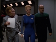 Filename=extant_StarTrek_VOY_5x07-InfiniteRegress_01363.jpg
Filesize=158KiB
Dimensions=1200x900
Date added=Nov 12, 2019 extant_StarTrek_VOY_5x07-InfiniteRegress_01363.jpg