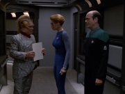 Filename=extant_StarTrek_VOY_5x07-InfiniteRegress_01368.jpg
Filesize=164KiB
Dimensions=1200x900
Date added=Nov 12, 2019 extant_StarTrek_VOY_5x07-InfiniteRegress_01368.jpg