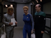 Filename=extant_StarTrek_VOY_5x07-InfiniteRegress_01370.jpg
Filesize=152KiB
Dimensions=1200x900
Date added=Nov 12, 2019 extant_StarTrek_VOY_5x07-InfiniteRegress_01370.jpg