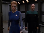 extant_StarTrek_VOY_5x07-InfiniteRegress_01373.jpg
