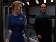 Filename=extant_StarTrek_VOY_5x07-InfiniteRegress_01374.jpg
Filesize=144KiB
Dimensions=1200x900
Date added=Nov 12, 2019 extant_StarTrek_VOY_5x07-InfiniteRegress_01374.jpg