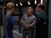 extant_StarTrek_VOY_5x07-InfiniteRegress_01376.jpg
