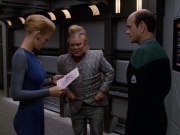 extant_StarTrek_VOY_5x07-InfiniteRegress_01383.jpg