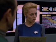 extant_StarTrek_VOY_5x07-InfiniteRegress_01395.jpg