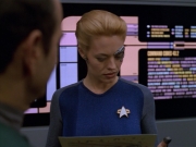 Filename=extant_StarTrek_VOY_5x07-InfiniteRegress_01397.jpg
Filesize=173KiB
Dimensions=1200x900
Date added=Nov 12, 2019 extant_StarTrek_VOY_5x07-InfiniteRegress_01397.jpg