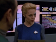 Filename=extant_StarTrek_VOY_5x07-InfiniteRegress_01398.jpg
Filesize=175KiB
Dimensions=1200x900
Date added=Nov 12, 2019 extant_StarTrek_VOY_5x07-InfiniteRegress_01398.jpg