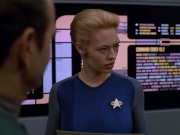 extant_StarTrek_VOY_5x07-InfiniteRegress_01399.jpg