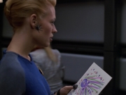 extant_StarTrek_VOY_5x07-InfiniteRegress_01403.jpg