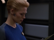 extant_StarTrek_VOY_5x07-InfiniteRegress_01407.jpg
