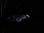 extant_StarTrek_VOY_5x07-InfiniteRegress_01413.jpg