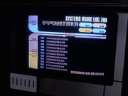 extant_StarTrek_VOY_5x07-InfiniteRegress_01417.jpg
