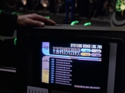 extant_StarTrek_VOY_5x07-InfiniteRegress_01419.jpg