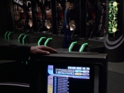 extant_StarTrek_VOY_5x07-InfiniteRegress_01420.jpg