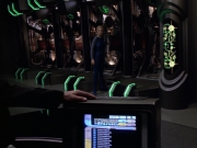 extant_StarTrek_VOY_5x07-InfiniteRegress_01421.jpg