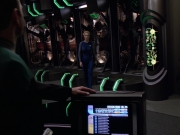 extant_StarTrek_VOY_5x07-InfiniteRegress_01422.jpg