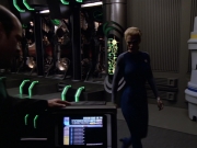 extant_StarTrek_VOY_5x07-InfiniteRegress_01426.jpg