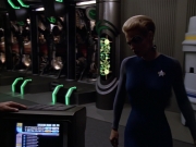 extant_StarTrek_VOY_5x07-InfiniteRegress_01427.jpg