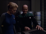 extant_StarTrek_VOY_5x07-InfiniteRegress_01445.jpg