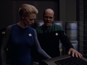 extant_StarTrek_VOY_5x07-InfiniteRegress_01446.jpg