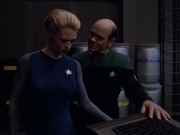 extant_StarTrek_VOY_5x07-InfiniteRegress_01447.jpg