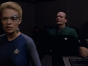 extant_StarTrek_VOY_5x07-InfiniteRegress_01453.jpg