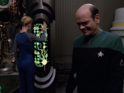 Filename=extant_StarTrek_VOY_5x07-InfiniteRegress_01460.jpg
Filesize=162KiB
Dimensions=1200x900
Date added=Nov 12, 2019 extant_StarTrek_VOY_5x07-InfiniteRegress_01460.jpg