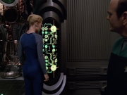 Filename=extant_StarTrek_VOY_5x07-InfiniteRegress_01462.jpg
Filesize=185KiB
Dimensions=1200x900
Date added=Nov 12, 2019 extant_StarTrek_VOY_5x07-InfiniteRegress_01462.jpg