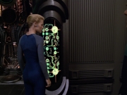 extant_StarTrek_VOY_5x07-InfiniteRegress_01463.jpg