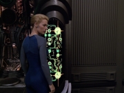 Filename=extant_StarTrek_VOY_5x07-InfiniteRegress_01464.jpg
Filesize=186KiB
Dimensions=1200x900
Date added=Nov 12, 2019 extant_StarTrek_VOY_5x07-InfiniteRegress_01464.jpg