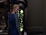 Filename=extant_StarTrek_VOY_5x07-InfiniteRegress_01465.jpg
Filesize=186KiB
Dimensions=1200x900
Date added=Nov 12, 2019 extant_StarTrek_VOY_5x07-InfiniteRegress_01465.jpg