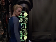 Filename=extant_StarTrek_VOY_5x07-InfiniteRegress_01466.jpg
Filesize=190KiB
Dimensions=1200x900
Date added=Nov 12, 2019 extant_StarTrek_VOY_5x07-InfiniteRegress_01466.jpg