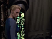 Filename=extant_StarTrek_VOY_5x07-InfiniteRegress_01468.jpg
Filesize=176KiB
Dimensions=1200x900
Date added=Nov 12, 2019 extant_StarTrek_VOY_5x07-InfiniteRegress_01468.jpg