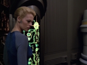 Filename=extant_StarTrek_VOY_5x07-InfiniteRegress_01469.jpg
Filesize=168KiB
Dimensions=1200x900
Date added=Nov 12, 2019 extant_StarTrek_VOY_5x07-InfiniteRegress_01469.jpg