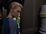 Filename=extant_StarTrek_VOY_5x07-InfiniteRegress_01470.jpg
Filesize=147KiB
Dimensions=1200x900
Date added=Nov 12, 2019 extant_StarTrek_VOY_5x07-InfiniteRegress_01470.jpg