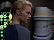 Filename=extant_StarTrek_VOY_5x07-InfiniteRegress_01471.jpg
Filesize=166KiB
Dimensions=1200x900
Date added=Nov 12, 2019 extant_StarTrek_VOY_5x07-InfiniteRegress_01471.jpg
