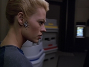Filename=extant_StarTrek_VOY_5x07-InfiniteRegress_01472.jpg
Filesize=131KiB
Dimensions=1200x900
Date added=Nov 12, 2019 extant_StarTrek_VOY_5x07-InfiniteRegress_01472.jpg