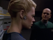 Filename=extant_StarTrek_VOY_5x07-InfiniteRegress_01473.jpg
Filesize=137KiB
Dimensions=1200x900
Date added=Nov 12, 2019 extant_StarTrek_VOY_5x07-InfiniteRegress_01473.jpg