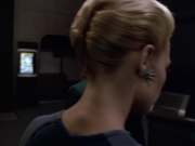 Filename=extant_StarTrek_VOY_5x07-InfiniteRegress_01474.jpg
Filesize=126KiB
Dimensions=1200x900
Date added=Nov 12, 2019 extant_StarTrek_VOY_5x07-InfiniteRegress_01474.jpg