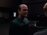 Filename=extant_StarTrek_VOY_5x07-InfiniteRegress_01475.jpg
Filesize=107KiB
Dimensions=1200x900
Date added=Nov 12, 2019 extant_StarTrek_VOY_5x07-InfiniteRegress_01475.jpg