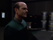 Filename=extant_StarTrek_VOY_5x07-InfiniteRegress_01476.jpg
Filesize=111KiB
Dimensions=1200x900
Date added=Nov 12, 2019 extant_StarTrek_VOY_5x07-InfiniteRegress_01476.jpg
